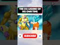 #gaming #willing #mobilegaming #freefire the legend of his own time