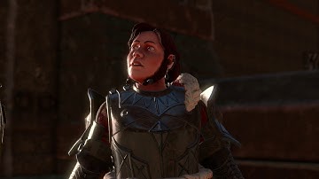 The Dwarves | Part #10 - Story Driven