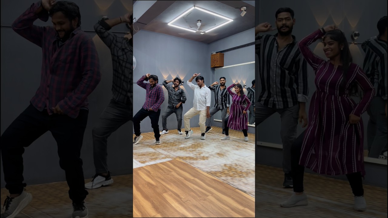 Idemitamma maya maya 💥🔥 