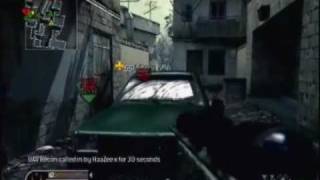 COD4 | Full Failtage