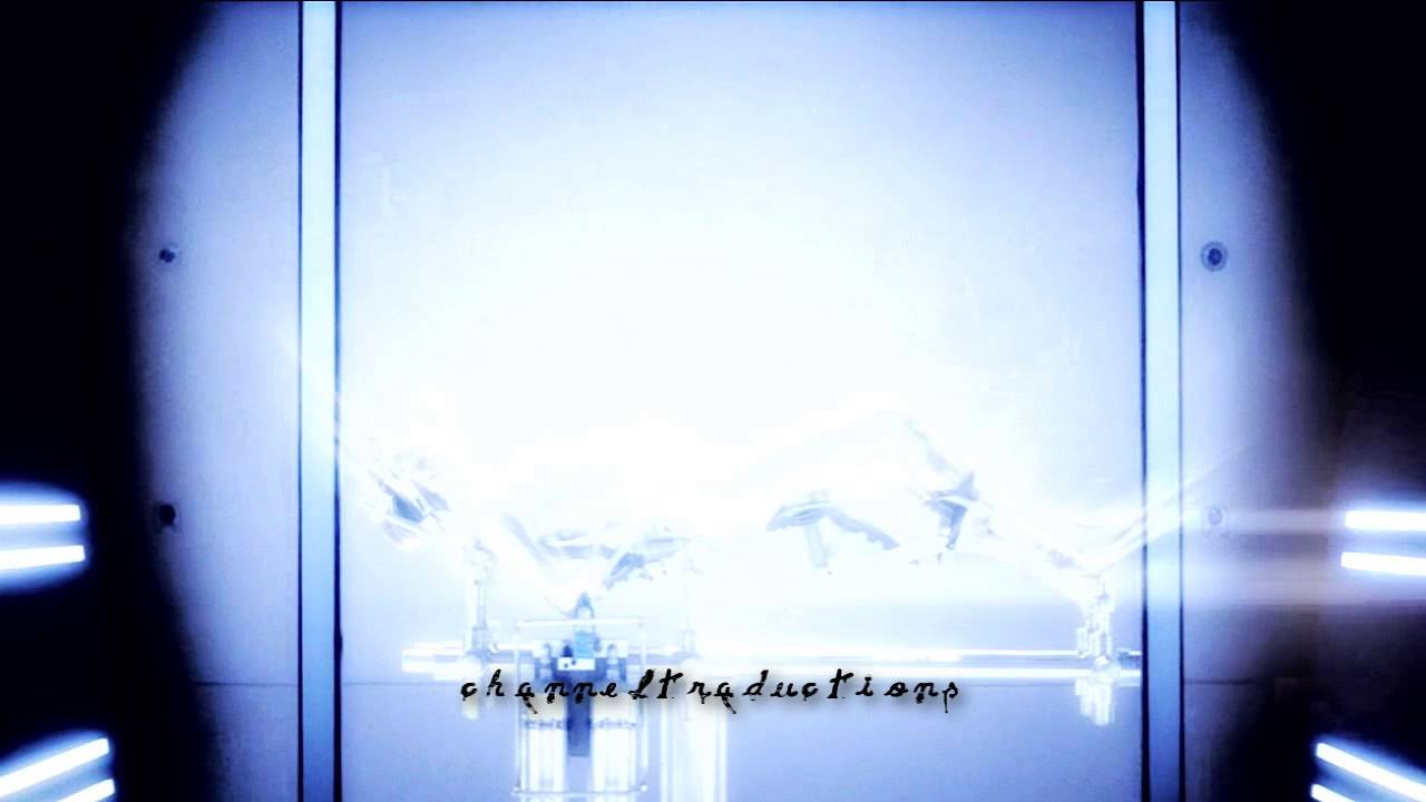 Real And True Future Ft Miley Cyrus Traducida Al Espa ol YouTube real-and-true-future-ft-miley-cyrus-traducida-al-espa-ol-youtube