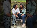 Siragadikkaaasai Siragadikkaaasaitodayepisode Siragadikkaaasaipromo Vijaytv Muthumeena Subscribe Siragadikkaaasai Siragadikkaaasaitodayepisode Siragadikkaaasaipromo Vijaytv Muthumeena Subscribe