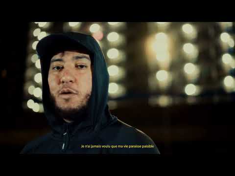 IMED ZEE BRIQUE ROUGE Clip Officiel 