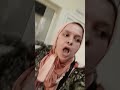 حسبوها مكم ختكم تعاونو معا هاد سيدة الله يعمرها دار خدامة على ولادها او راجلها مريض تحياتي 