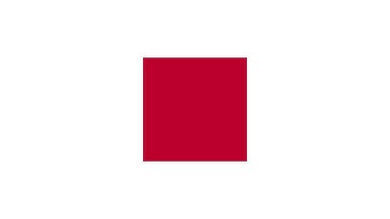 How to Draw Smooth Circles (Olive.c Ep.06)