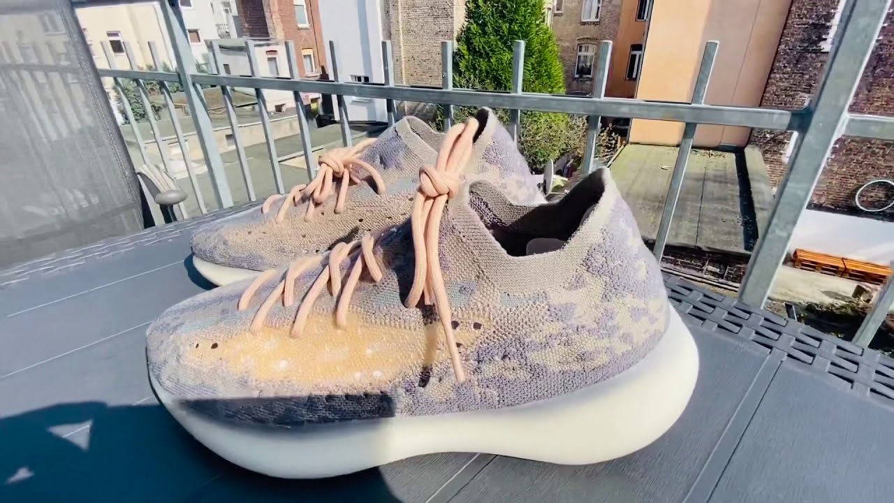 adidas yeezy boost 380 by kanye west goking.ru