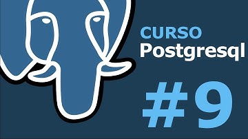 Curso PostgreSQL - #9 uso de los operadores lógicos AND, OR y NOT