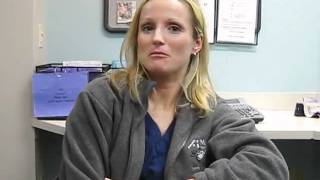 Midwifery Misconceptions