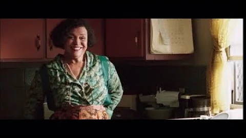 Welche Vase ? Beste Scene Matrix