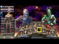Nie offiziell veröffentlichtes Primal Rage II kann nun von allen gespielt werden