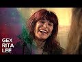 Gente de Expressão - Rita Lee