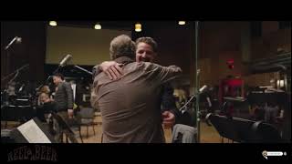 🎻🌆 BEHEMOTH! Official Trailer (2026) Pedro Pascal