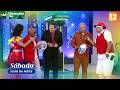 Chamada | Viva a Noite - (23/05/2026)