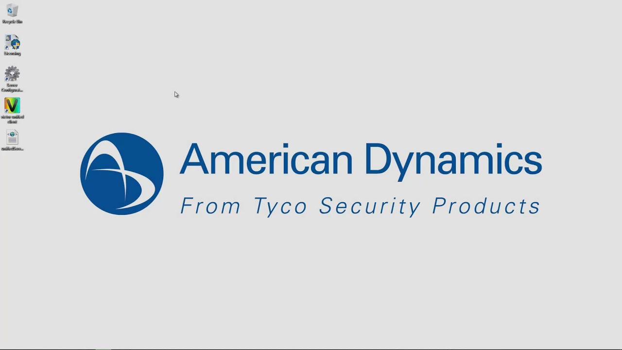 Transfer Permanent License to Centralized