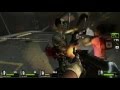 VIVO] Jugando Left Dead ONLINE