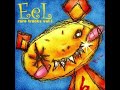 Eel  rare tracks vol1 2004 full ep