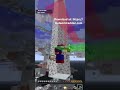 Easy base thanks to METEORIST addon!