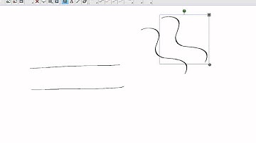 Introduction to Thin Film Interference