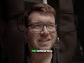 Выбор карьеры: Менеджмент или Разработка?