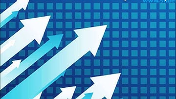 Blue Abstract Background PowerPoint Templates Themes And Backgrounds ppt designs