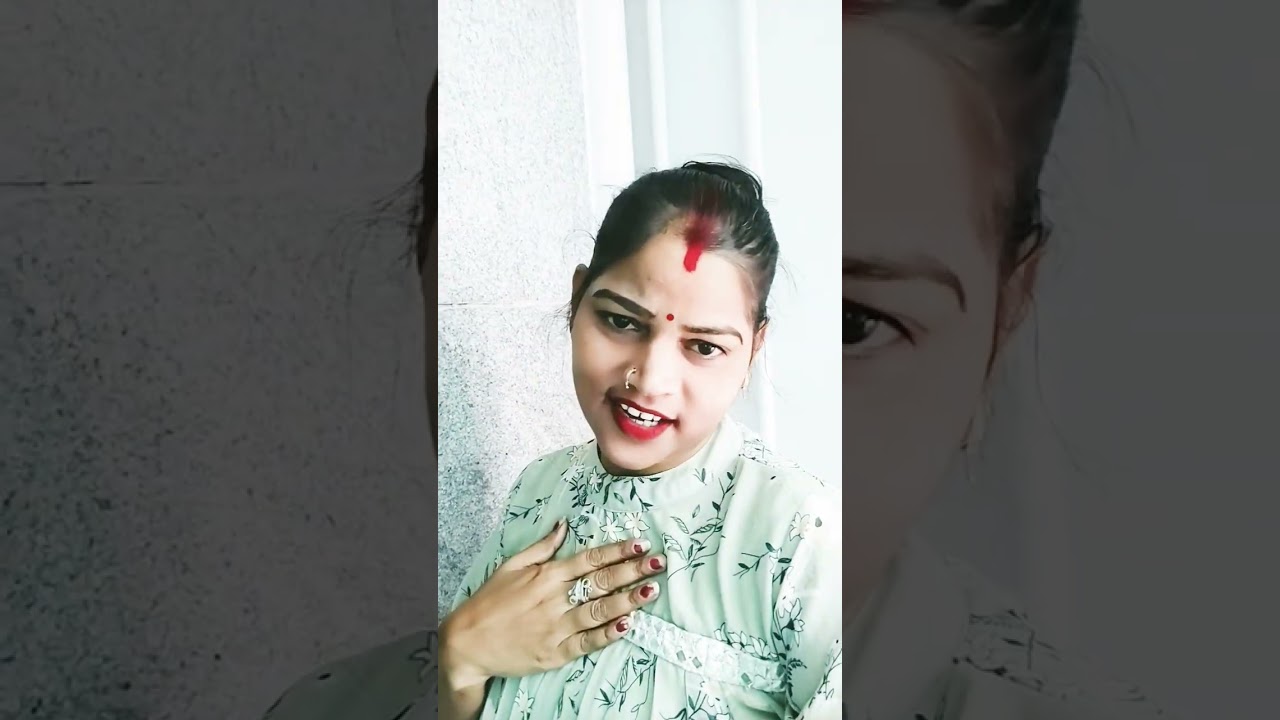 Mere kurte mein lag Ja button banke