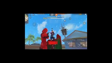 ,para SAMSUNG A10, A20, A30, A40, A50, A70, S9, S10, J1, J2, S20