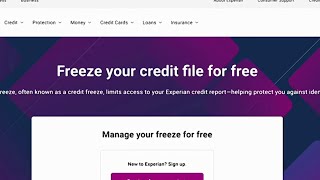 How to protect yourself from a data breach | NBC4 Washington