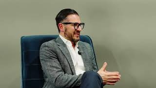 IQ Consulting, estrategia comercial más allá del render bonito 1/4