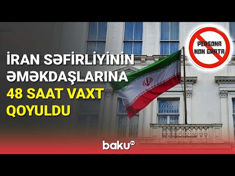 Video: Minlərlə tank, onlarla döyüş gəmisi və ya Böyük Vətən Müharibəsindən əvvəl SSRİ -nin hərbi inkişafının xüsusiyyətləri. Donanma