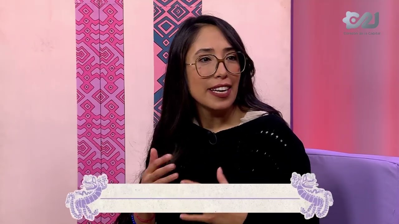 El legado del apartheid: una herida que no cicatriza en África | Latinoamericanas