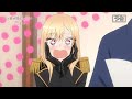 TVアニメ「その着せ替え人形は恋をする」予告映像 #9『写真を見たら色々あったからです』