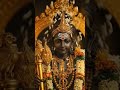 #murugan songs#devotional #tamil