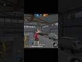 freefire #shorts