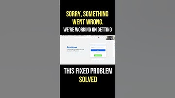 Sorry something went wrong.We