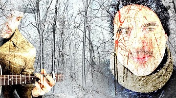 Lightning Craft - Lover