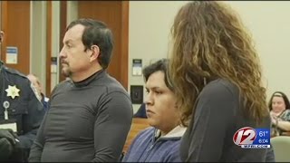 Ny Man Sentenced In Atm Skimming Scheme