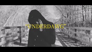 N!X- Underdawg (#onetake) (Official Music Video)