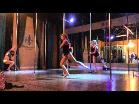 scream-my-name---tove-lo-beginner-pole-dance-routine-10-19-20
