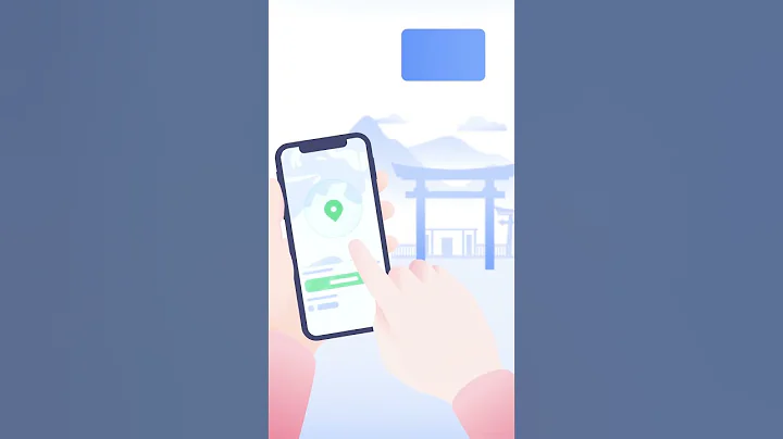 Get ready to take your online privacy and security to the next level with NordVPN! 🔥