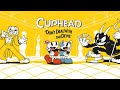 Cuphead yayını ramazan ayı özel yayın #1.5