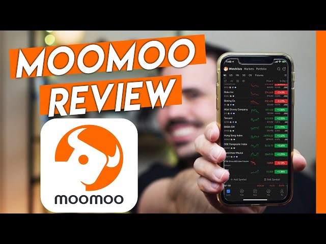 Mobile Money by moomoo  a podcast by Mobile Money by moomoo