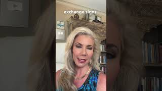 Daily Predictions July 23Rd 2023