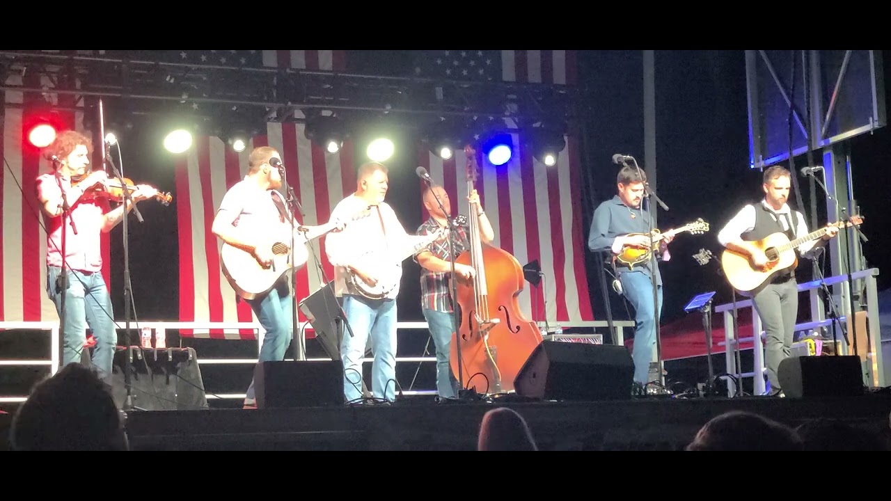 Sweet Home Alabama  / Sideline