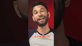 These Scam Calls Are Scary Good!