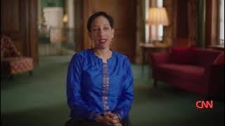 Diana 2021. Season 1. Episode 1.