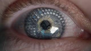 DS Smith: how to make your packaging circular - Start the Cycle