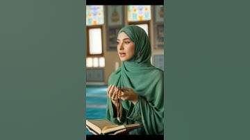 #duet #voralshort تلاوة عطرة من القرآن الكريم بصوت خاشع