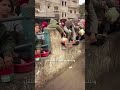 المجاعة في غزة المجاعة في غزة