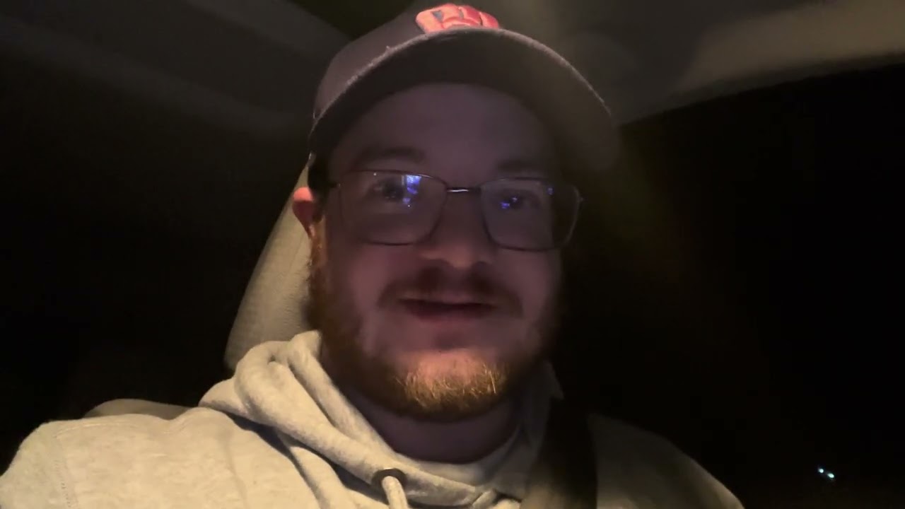 «Брюэрс» побеждают «Кабс» и выходят в НЛД!!!