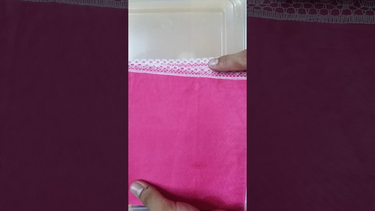 Pushtimargiya vastra k rang ( colours ) ko prichay